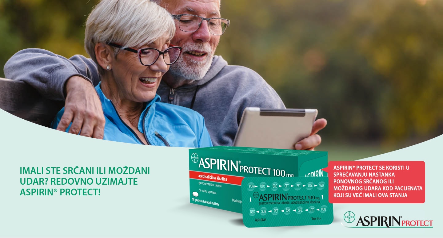Online Pharmacies Online Pharmacies